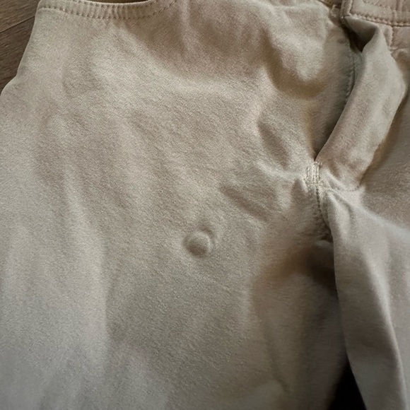 ROMFH Kids Breeches - Picture 2 of 4